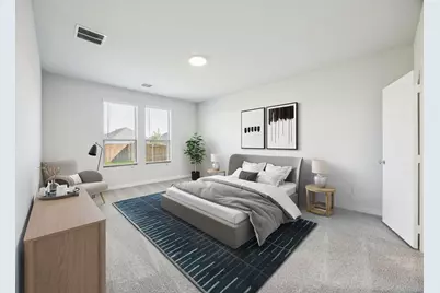 5803 Rushing River Way, Princeton, TX 75071 - Photo 16