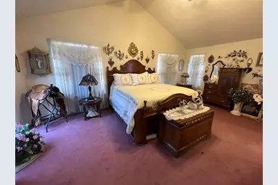 1705B County Road 122, Hico, TX 76457 - Photo 12