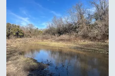 1705B County Road 122, Hico, TX 76457 - Photo 6