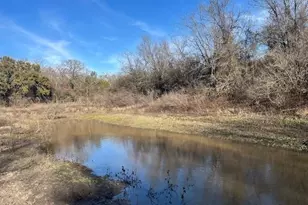 1705B County Road 122, Hico, TX 76457 - Photo 6