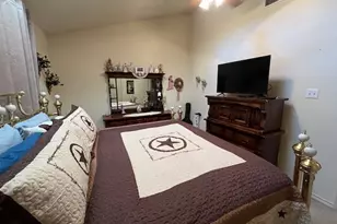 1705B County Road 122, Hico, TX 76457 - Photo 20