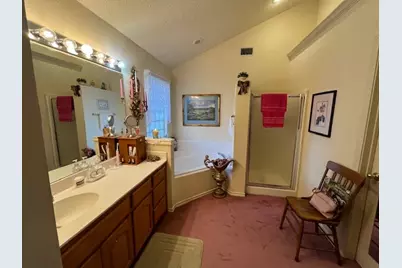 1705B County Road 122, Hico, TX 76457 - Photo 10