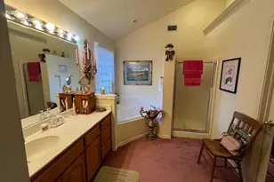 1705B County Road 122, Hico, TX 76457 - Photo 10