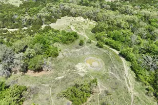 1705B County Road 122, Hico, TX 76457 - Photo 4