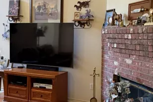 1705B County Road 122, Hico, TX 76457 - Photo 38