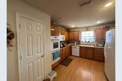 1705B County Road 122, Hico, TX 76457 - Photo 14