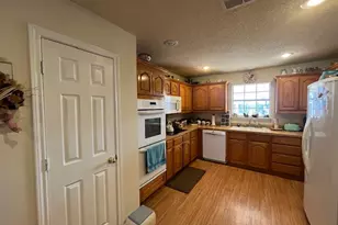 1705B County Road 122, Hico, TX 76457 - Photo 14