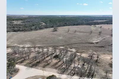 1705B County Road 122, Hico, TX 76457 - Photo 2
