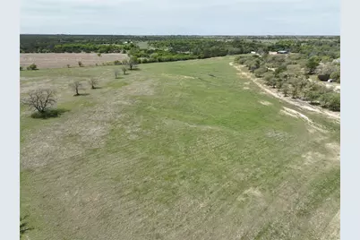 1705B County Road 122, Hico, TX 76457 - Photo 2