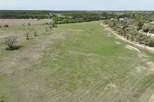 1705B County Road 122, Hico, TX 76457 - Photo 2