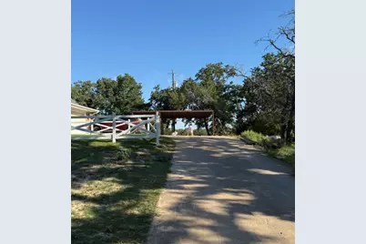 1705B County Road 122, Hico, TX 76457 - Photo 36