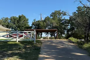 1705B County Road 122, Hico, TX 76457 - Photo 36