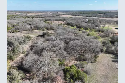 1705B County Road 122, Hico, TX 76457 - Photo 1