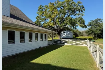 1705B County Road 122, Hico, TX 76457 - Photo 40