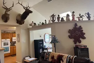 1705B County Road 122, Hico, TX 76457 - Photo 18