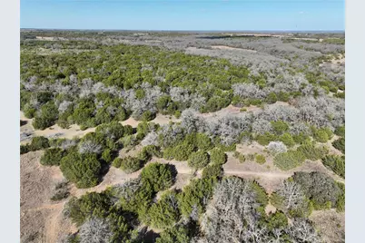 1705B County Road 122, Hico, TX 76457 - Photo 4