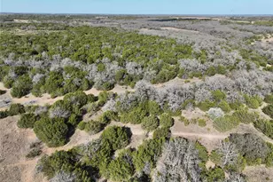 1705B County Road 122, Hico, TX 76457 - Photo 4