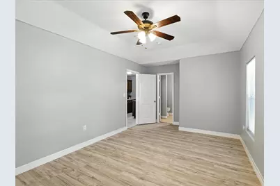 5720 Frisco Avenue, Forest Hill, TX 76119 - Photo 20