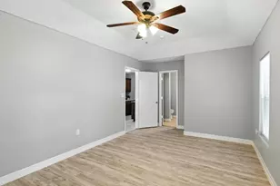 5720 Frisco Ave, Forest Hill, TX 76119 - Photo 20