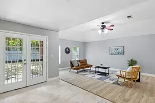 5720 Frisco Ave, Forest Hill, TX 76119 - Photo 12