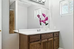 5720 Frisco Ave, Forest Hill, TX 76119 - Photo 6