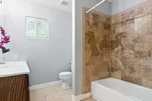 5720 Frisco Ave, Forest Hill, TX 76119 - Photo 10