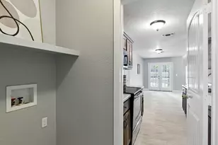 5720 Frisco Ave, Forest Hill, TX 76119 - Photo 18