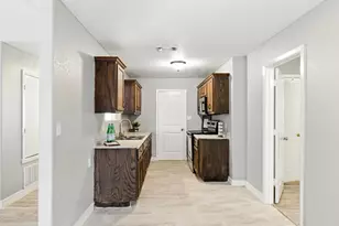 5720 Frisco Ave, Forest Hill, TX 76119 - Photo 8