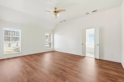 6208 Eagle Creek Drive, Flower Mound, TX 75028 - Photo 14