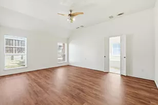 6208 Eagle Creek Dr, Flower Mound, TX 75028 - Photo 14