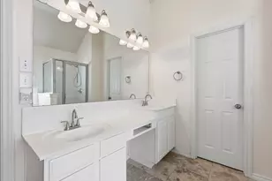 6208 Eagle Creek Dr, Flower Mound, TX 75028 - Photo 16