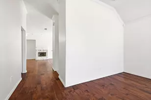 6208 Eagle Creek Dr, Flower Mound, TX 75028 - Photo 6