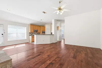 6208 Eagle Creek Drive, Flower Mound, TX 75028 - Photo 10