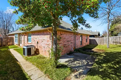 6208 Eagle Creek Drive, Flower Mound, TX 75028 - Photo 24