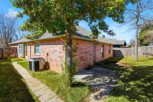 6208 Eagle Creek Dr, Flower Mound, TX 75028 - Photo 24