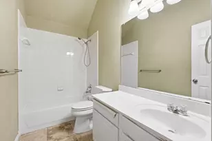 6208 Eagle Creek Dr, Flower Mound, TX 75028 - Photo 18