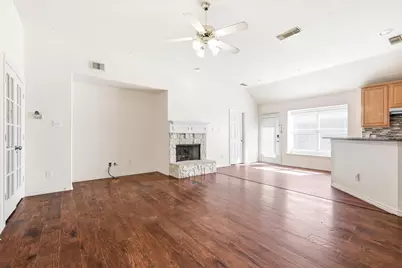 6208 Eagle Creek Drive, Flower Mound, TX 75028 - Photo 8