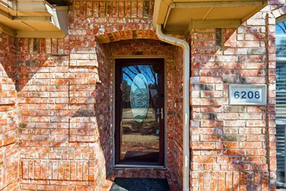6208 Eagle Creek Drive, Flower Mound, TX 75028 - Photo 4