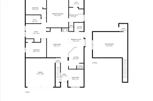 6208 Eagle Creek Dr, Flower Mound, TX 75028 - Photo 26