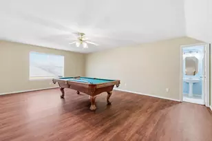 6208 Eagle Creek Dr, Flower Mound, TX 75028 - Photo 22