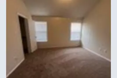 10632 Towerwood Drive, Fort Worth, TX 76140 - Photo 6