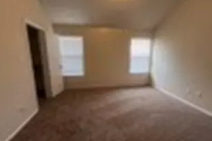 10632 Towerwood Dr, Fort Worth, TX 76140 - Photo 6