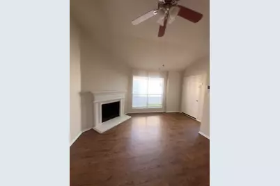 10632 Towerwood Drive, Fort Worth, TX 76140 - Photo 2