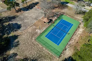 105 Llano Ct, Scroggins, TX 75480 - Photo 28