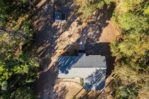 105 Llano Ct, Scroggins, TX 75480 - Photo 26