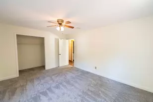 105 Llano Ct, Scroggins, TX 75480 - Photo 20