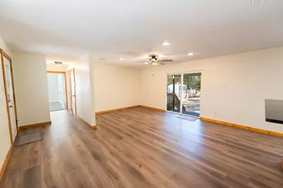 105 Llano Court, Scroggins, TX 75480 - Photo 4