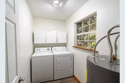 105 Llano Court, Scroggins, TX 75480 - Photo 10