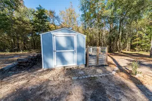 105 Llano Ct, Scroggins, TX 75480 - Photo 24