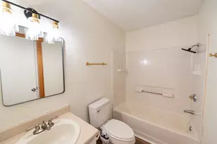 105 Llano Ct, Scroggins, TX 75480 - Photo 18